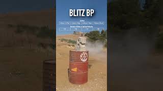 HATSAN BLITZ BP #shorts #hatsan #airgun #airguns #pcp #fullauto #semiauto #blitzbp #hatsanblitz