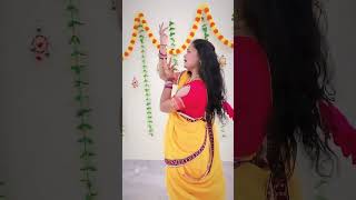 Kanha soja jara #madhushree #ramyakrishnan #bollywood #hindi #song #radhakrishna #trending #video
