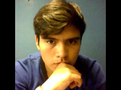 Emisión en directo de Jairo Barrera Osorio