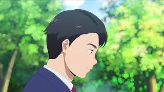 伊藤しゅんすけ 「届けたい声がある。」