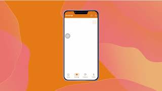 Servhire - Your Gateway to Seamless Service Solutions