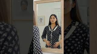 Just not honest #quicklaughs #snackablehumor #viralvideo #funny #comedyshorts #video #funnyvideos