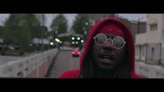 CloudGang DUBZ  - Mop It Up  (Official Music Video)