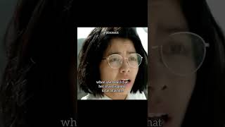i would panic too! #china #cdrama #romance #whatsappstatus #shorts #tiktok #shortsviral
