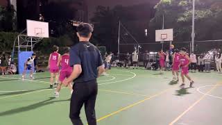 111/10/18 資訊盃  (電子B  x  統資 B) (1)