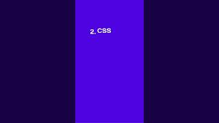 how to add css box shadows like a pro! #programming #html #css