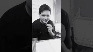 SSC JE 2022 क्लियर करना है। तो ये कार लो।#sscje2022 #sscjeshortvideo #sscjemotivation #sscjetips