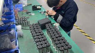 ARTang manufacturer of pressure transducers, and pressure transmitters