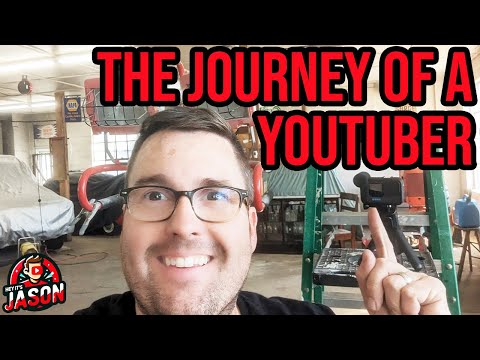 Embark on an Unfiltered YouTube Journey: Raw Truths, Zero Glamour, Pure Reality! Become a YouTuber!