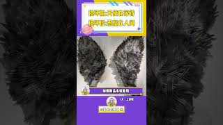 好好的作品就這樣被破壞了#上海博物館 #熊孩子 #天使在等待 #教育意義 #家庭教育