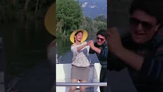Chandni O Meri Chandni | Chandni | Sridevi, Rishi Kapoor