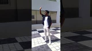 Swag Boy Song Glimps  |LAVA|