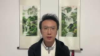 人权高于主权是无比正义的主张，更应该作为人权宣言以及未来契约的核心精神之一。正义之人可以德报怨，正义组织当有仇必报