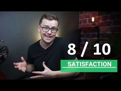 Here's why an electrical engineering degree is worth it
