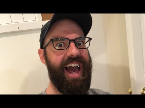 1% Engineer Live 017