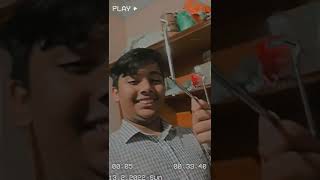 how to make chocolate cake #umar #mrhacker Gaming