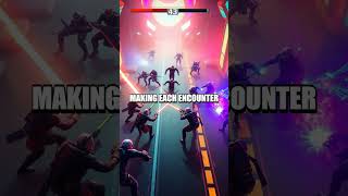 Innovations in Gaming: A Deep Dive into Next-Gen Titles