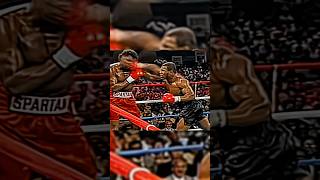 Failed 🚫 #boxing #edit #ironmike #miketyson #knockout #fight