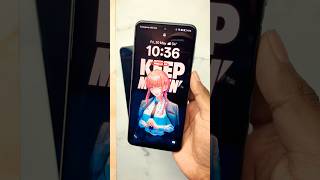 Oxygen OS is Better Than Funtouch OS...