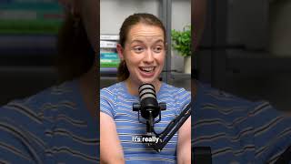 Are Too Many People Running Marathons? | EP 128