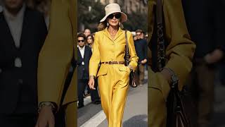 Milan SummerVibe🥰#milanstreetstyle#fashion#moda#fashionstyle #streetstyle#beauty#fyp#beautiful#fypシ゚