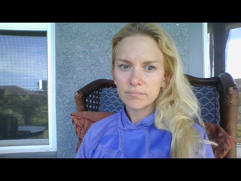Unplugging from the world of duality