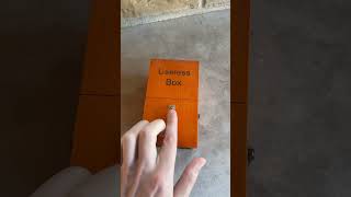 Useless Box #toy #funny #uselessbox