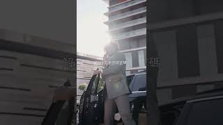 為什麼他能被倒追？ #感情 #戀愛 #兩性關係 #心理 #成長