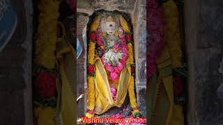 குரு  பெயர்ச்சி 2025 | குரு அலங்காரம் #ஆன்மீகம் #குருபெயர்ச்சி2025 #gurupeyarchi2025