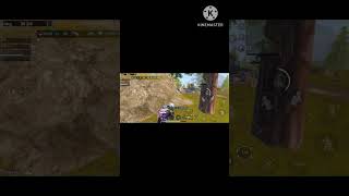 SI AIM BUSUK BERULAH #pocof55g #pocof5pubg #pocof5 #pocof4 #fyp #ytshorts #ytgaming