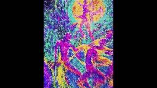 Will AI will be able to take DMT and Mushrooms?