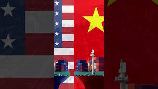 WT *REDACTED* is a Tariff-War? #tradewar #inflation #tariffs #funnyshorts #globalimpact