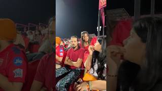 School Principal in Cricket Stadium 🏟️😂  #principle #stadium #studentlife #jagritipahwa #khadoos