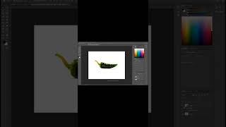Text Effect in Photoshop #short #shortvideo #acne #photoshop #texteffect #effects #ytshorts