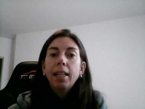 XfilesPro Customer Video Testimonial - Natacha Joseph, AGF Access Group