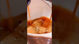 #latteart #saudiarabia #coffeelove #coffeelife #coffeeart #shortvideoviral @Mrbaristakashmiri