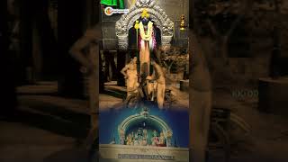 Muruga Unna Venditathu Veenpola | Murugan WhatsApp status | #trending #mass #kandhan #lord #Murugan