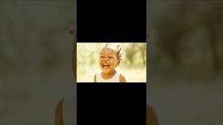 The Pain of a Grandmother’s Love.      #FYP#ReelStory#ViralReels#StoryTime#RealLifeDrama#
