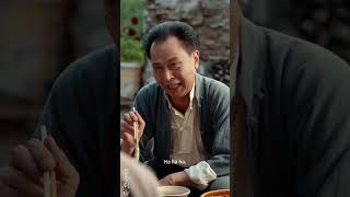 【MULTI SUB】《蛇影谜踪》【短剧合集】#甜宠 #短剧 #都市 #热血 #短剧全集 #重生 #逆袭 #古装 #战斗 #大陆剧 #热门 #热门短剧推荐 #奈奈剧场