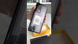 Lançamento POCO F5😱 😱🔥Pro 5g#pocof5 #pocof5pro #xiaomi #celularxiaomi #lancamento #viralshorts
