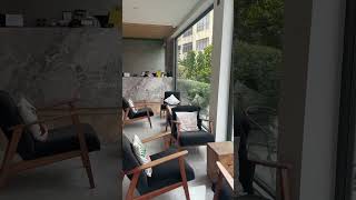 Japanese Boutique Hotel, Johor Malaysia #hotel #japanese #johor #malaysia #johor