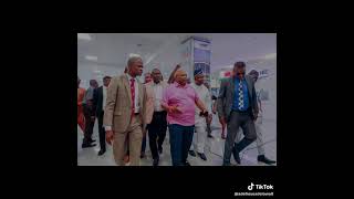 IMOLE OSUN IS COMING BACK