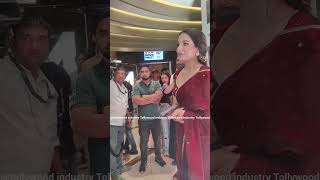 Subhashree🤎 #youtubeshorts #subhashreeganguly #viralvideos #shortsfeed #shortvideos #actor #bengali