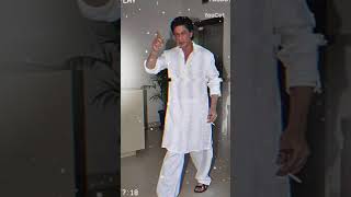 Shahrukh Khan #Jhoomejopathaan #pathaan #srk #viral #shorts #AamirKhan #kingkhan #srkking