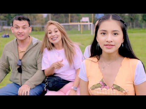 La Rosa de Guadalupe | EL AMOR NO ES AS [Part 1] | Capítulo 2025 FULL HD VIDEO