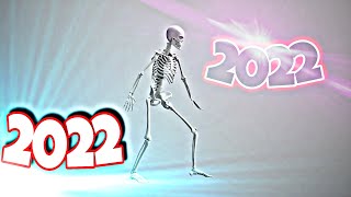 New Music,2022 Songs,New Simple Songs 2022