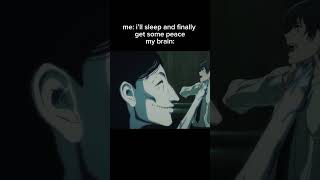 Song: Romero Blake - Stay #deftones #indie #shoegaze #fyp #rockmusic #lyrics #edit #altrock