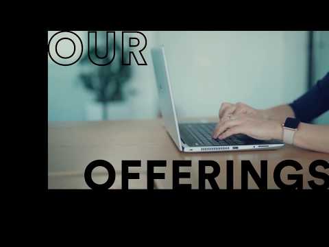 Ciklum Managed Services | Focus on your business goals, let us take care of everything else for you