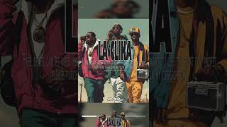 Disponible por el canal de ​⁠@appobeats  #instrumental #trapbeat #basedetrap