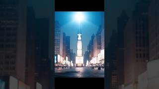 Disclosure - ai teaser - ufo Steven spielberg #evo3 #aigoogle #disclosure #spielberg